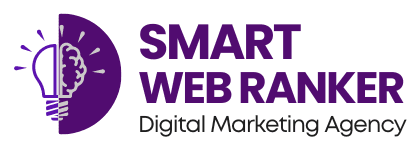 Smart Web Ranker