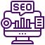 local seo
