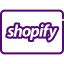 shopify seo