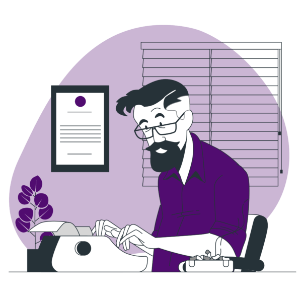 content writing services