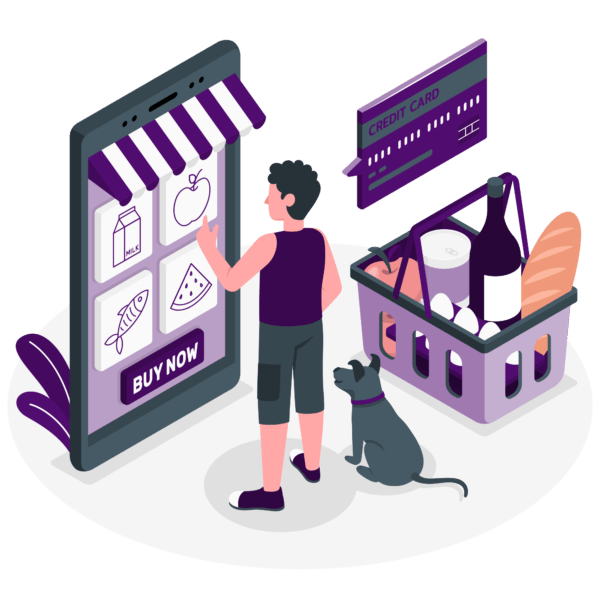 seo services ecommerce