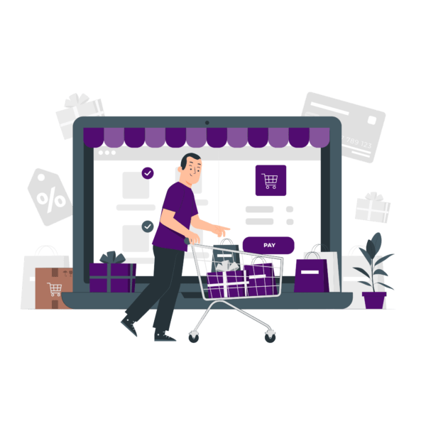 shopify seo services