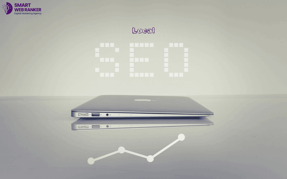 local SEO 2024
