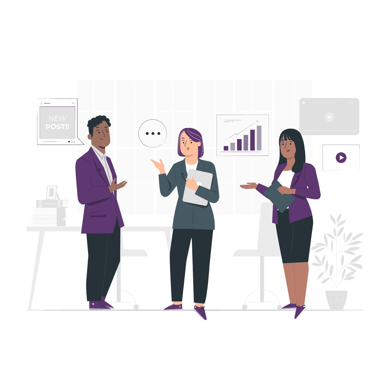 seo agency birmingham