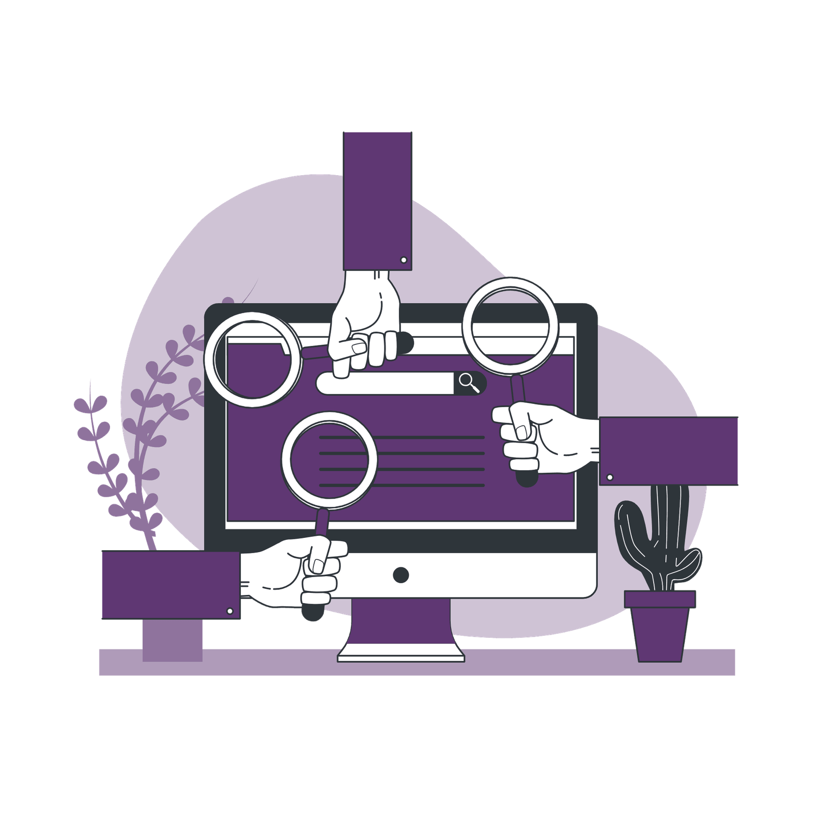 seo agency in manchester