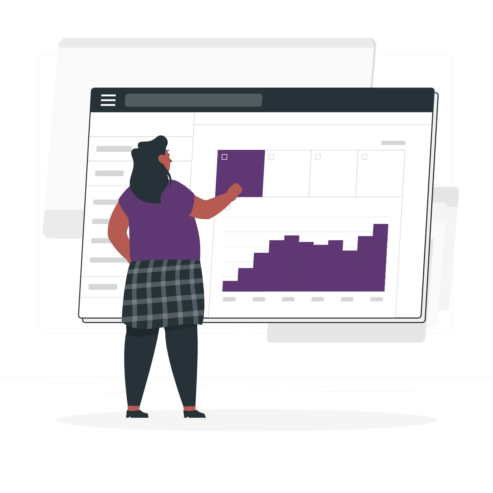 seo agency sheffield