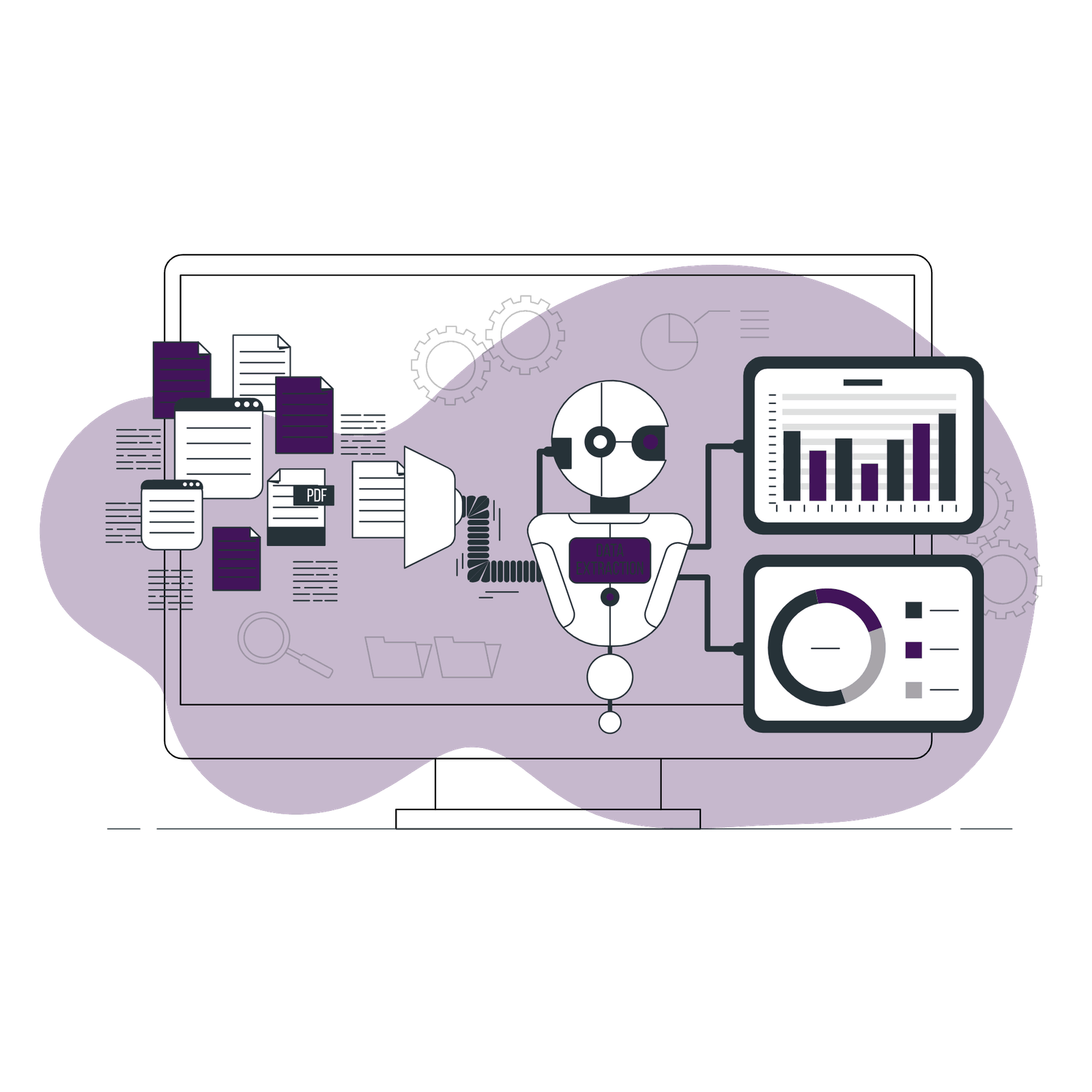 seo company glasgow
