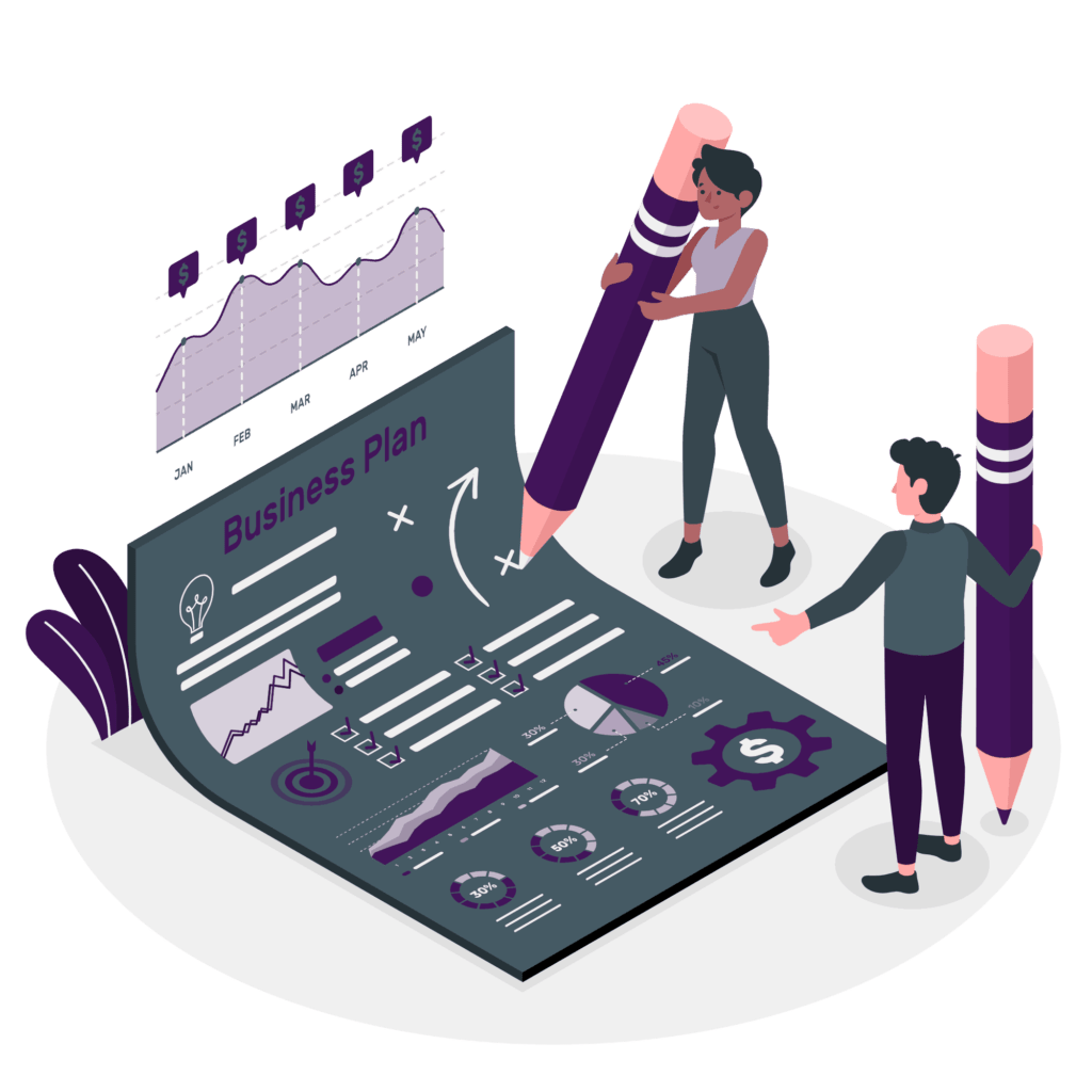 seo company in bristol