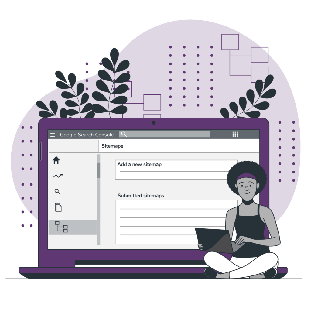 seo company yorkshire
