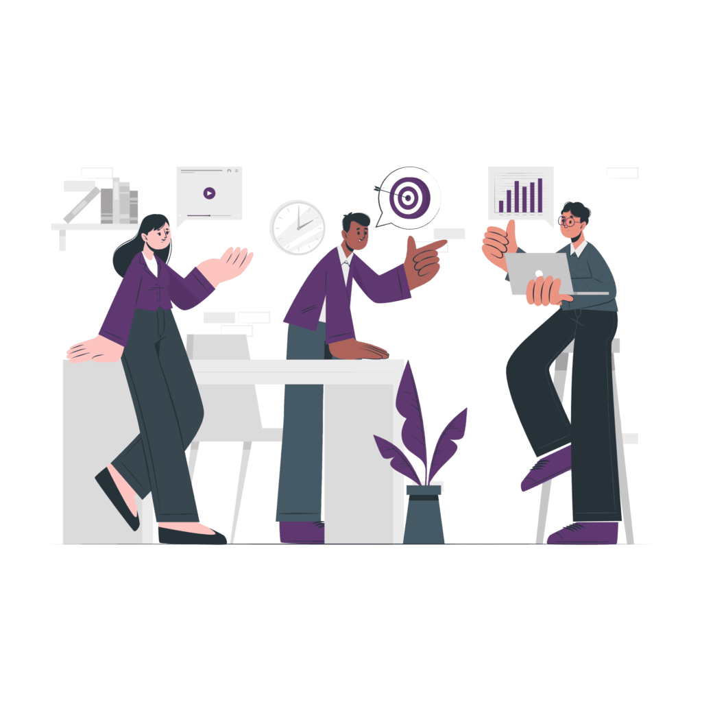 seo consultant southampton