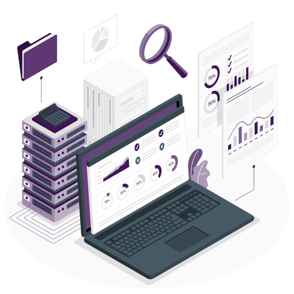 SEO services Bristol