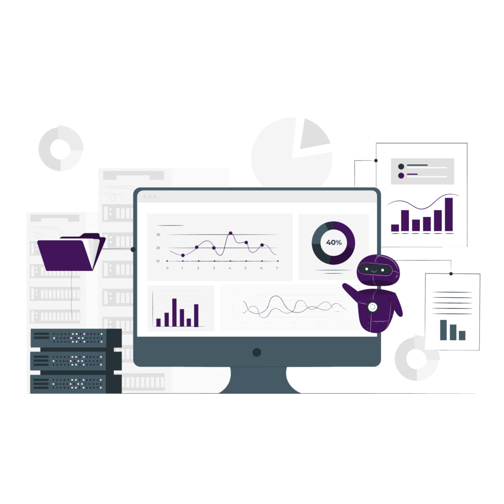 seo services in glasgow