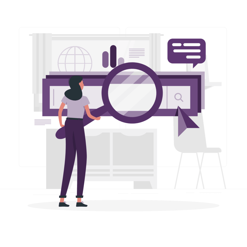 seo services in liverpool