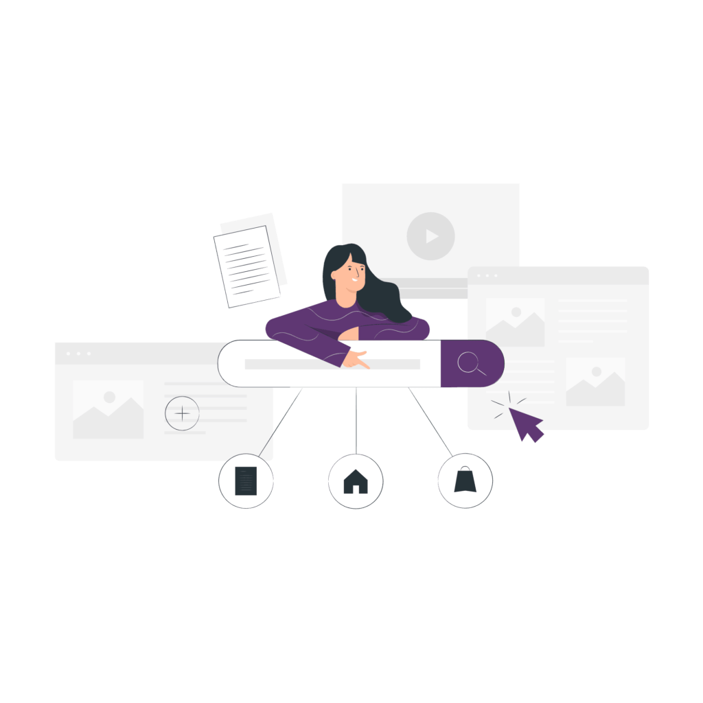 seo services in sheffield