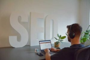 seo agency in Bristol