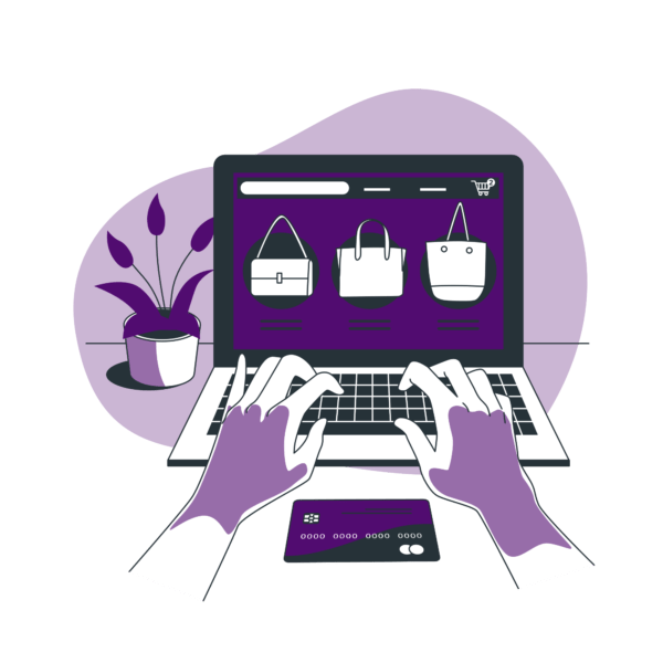 ecommerce seo services