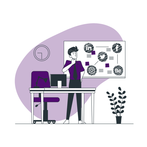 facebook ads services