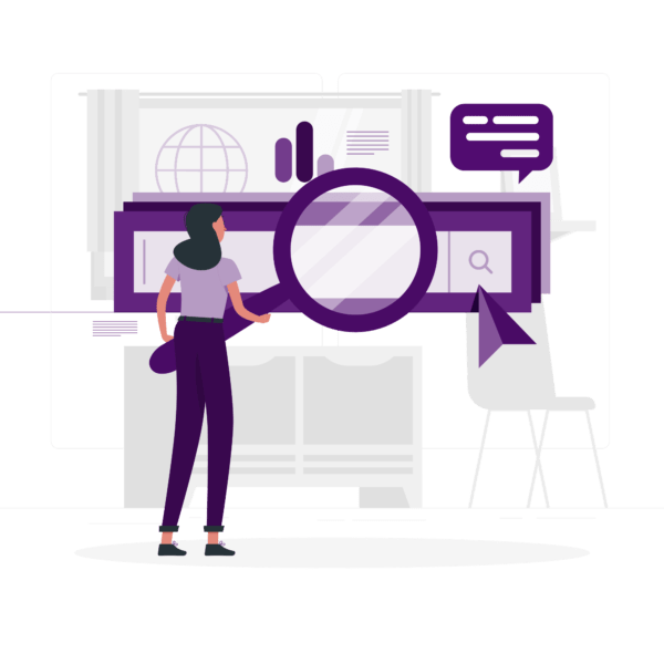 international seo services