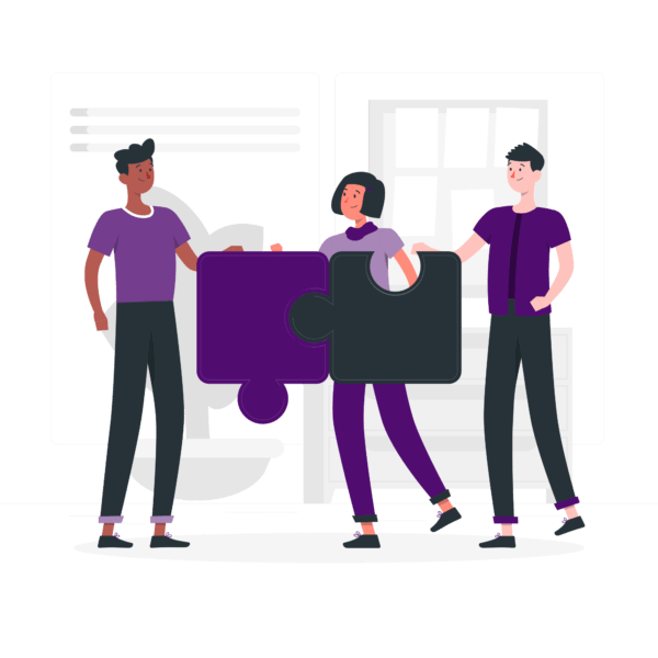 link building services