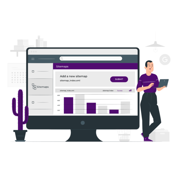 pay per click campaign management