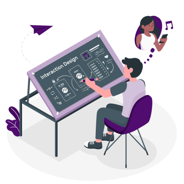 seo international company