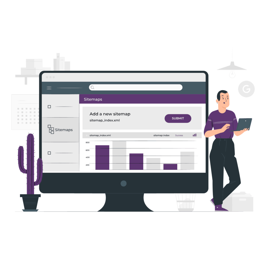 best seo agency in liverpool