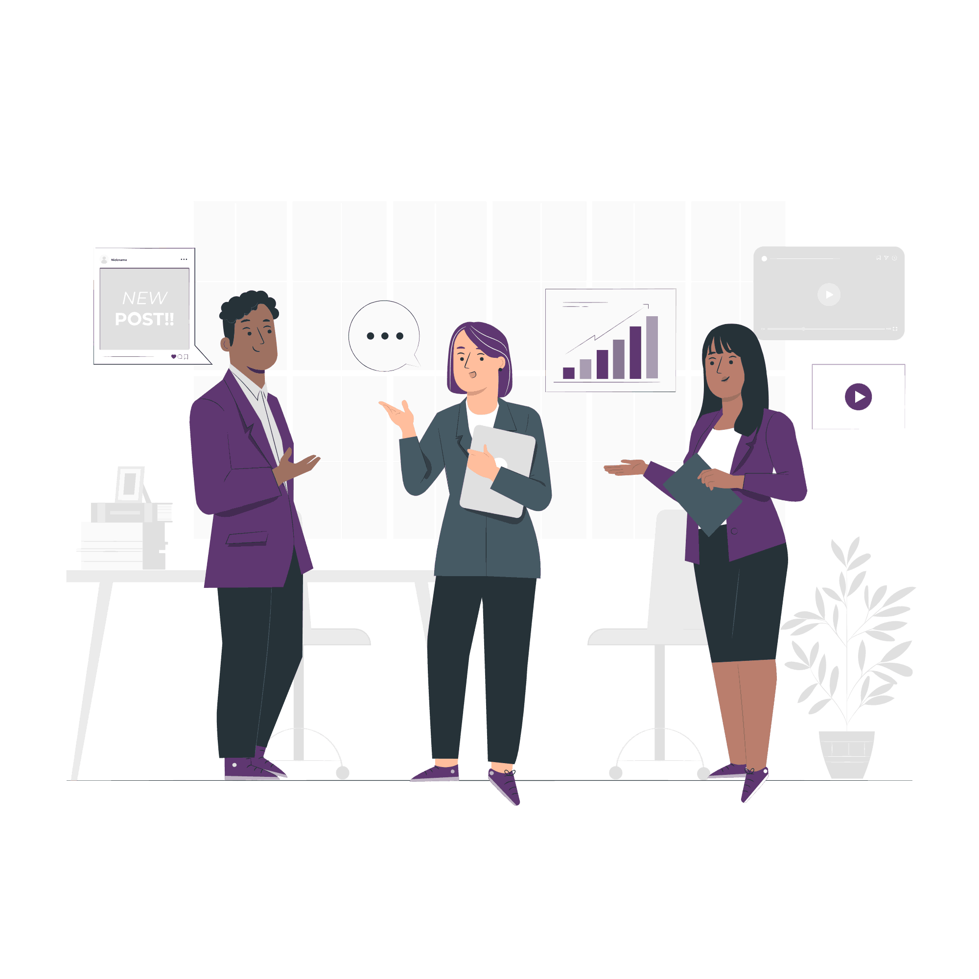 seo agency birmingham