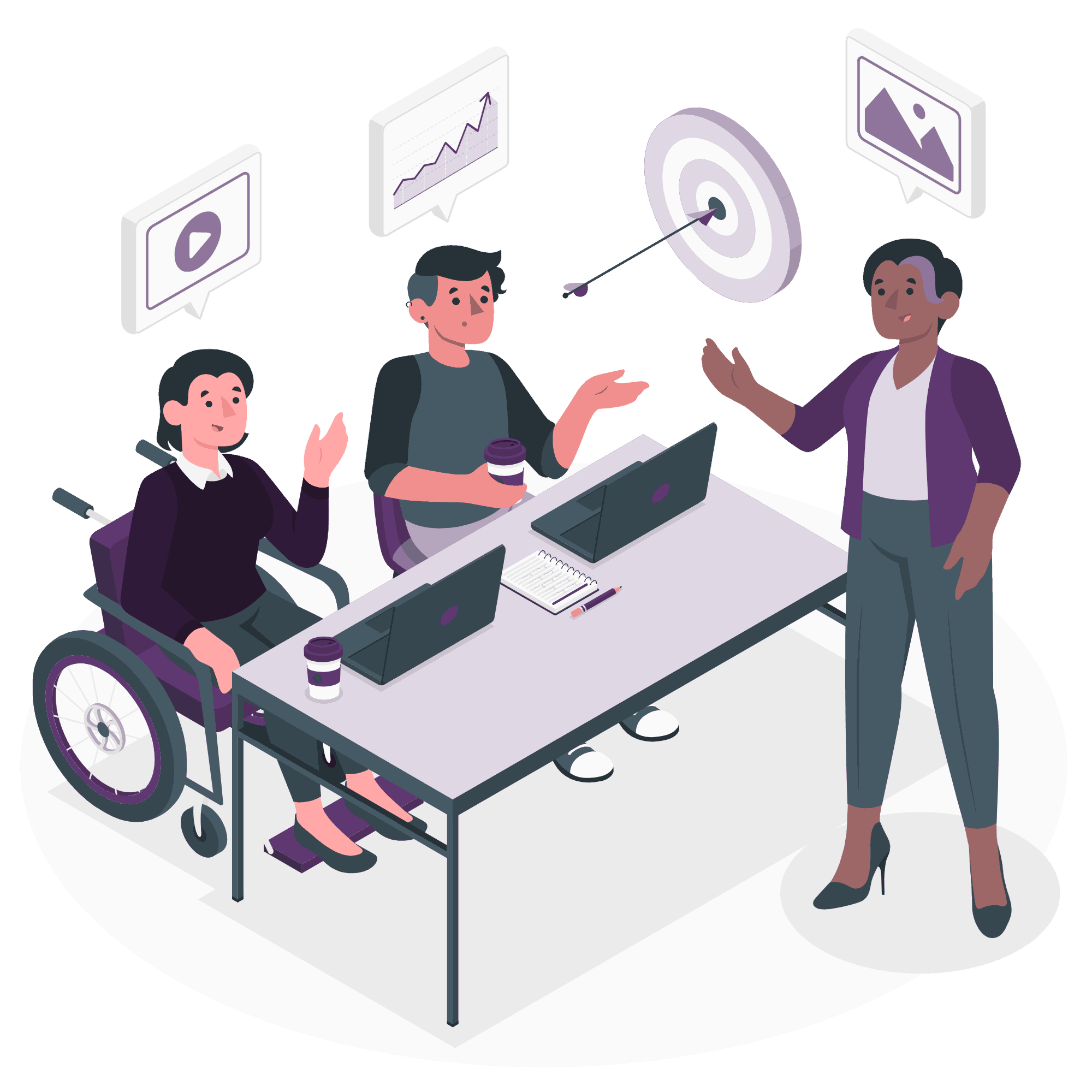 seo agency in southampton