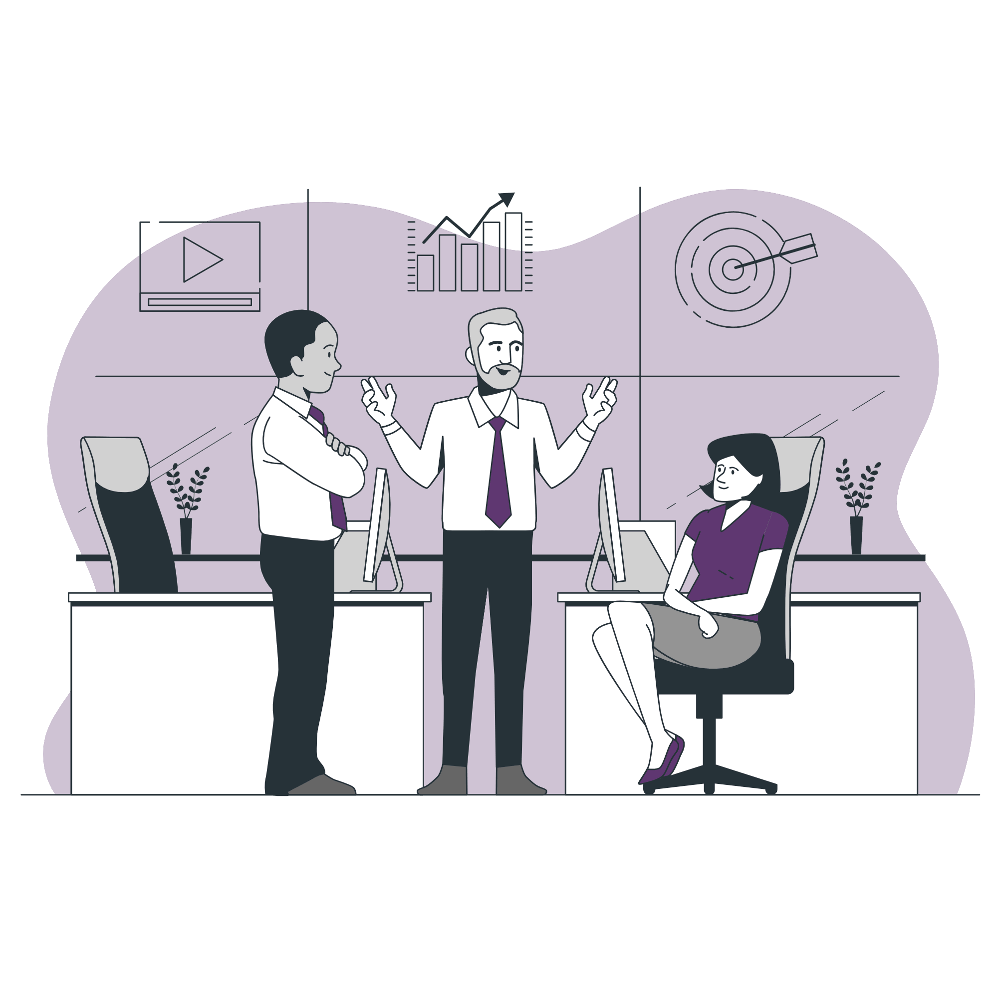 seo agency in yorkshire