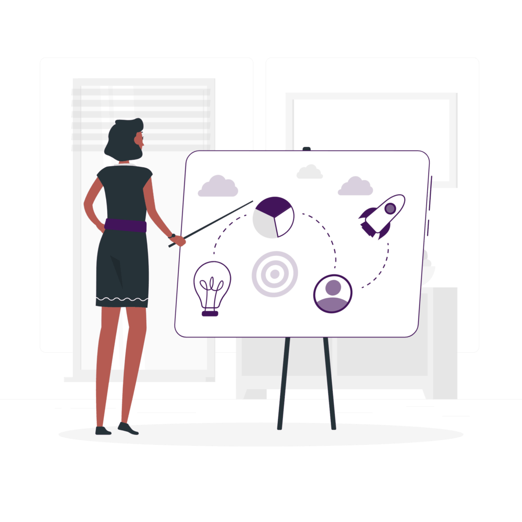 seo company in Bradford