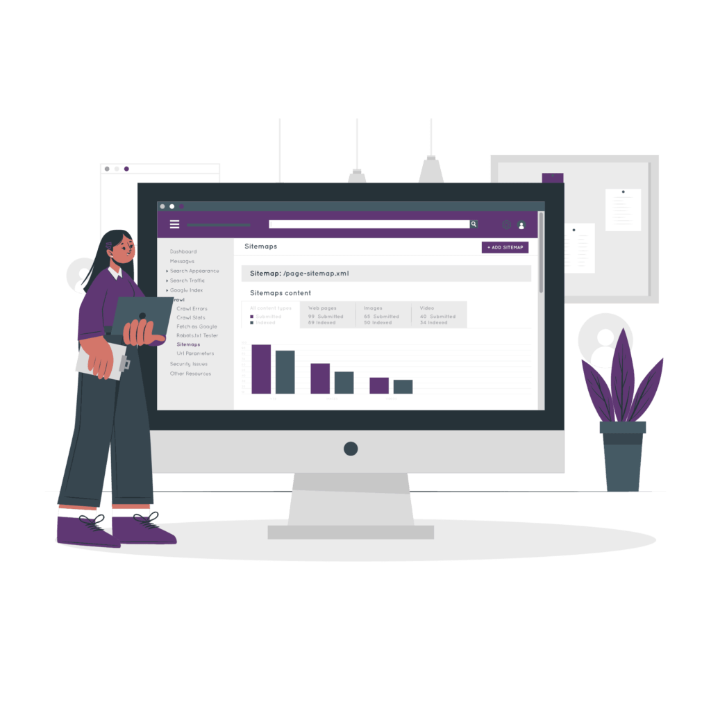 seo company manchester