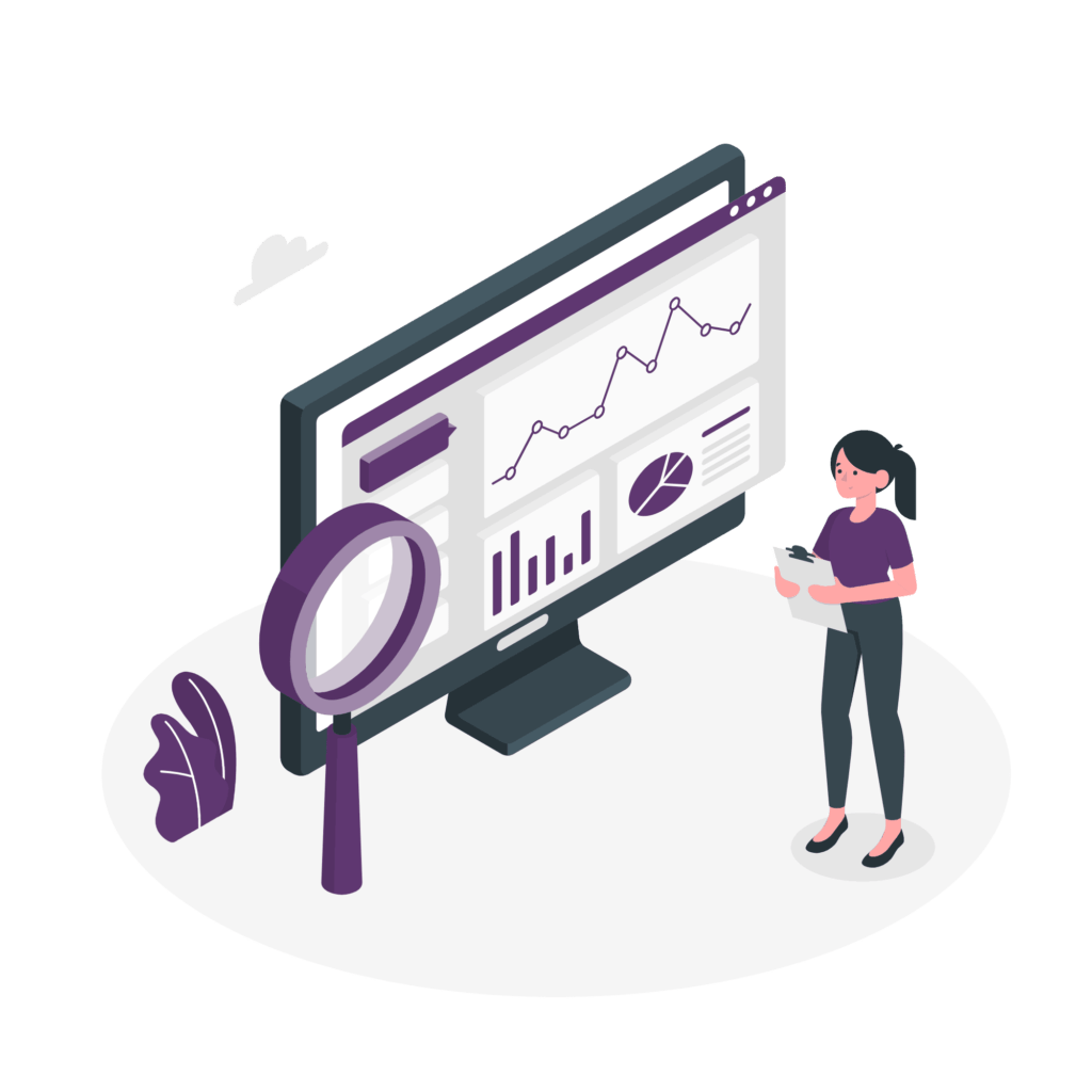 seo consultant birmingham