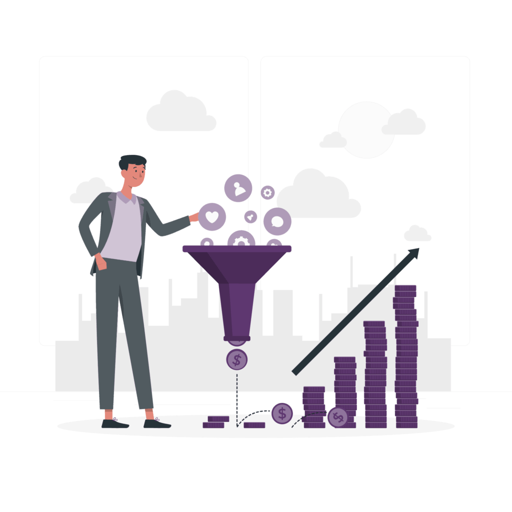 seo services in birmingham