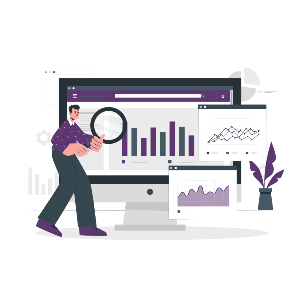 seo services in leeds