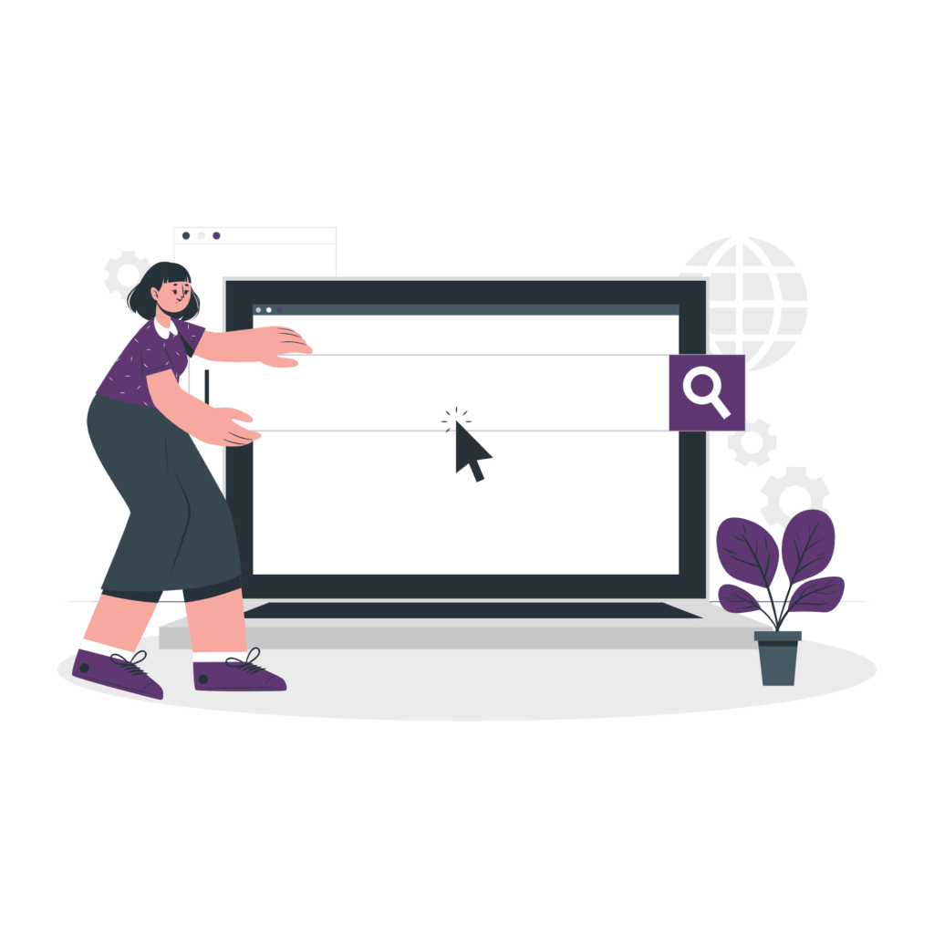 seo services in manchester