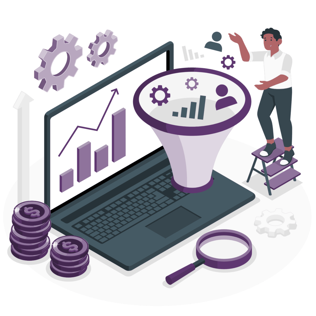 seo services in southampton