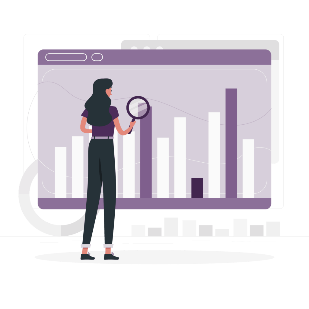 seo services in yorkshire